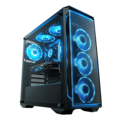 Asus ROG 32GB , 1TB