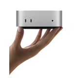 Mini PC