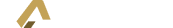 KAD Computers